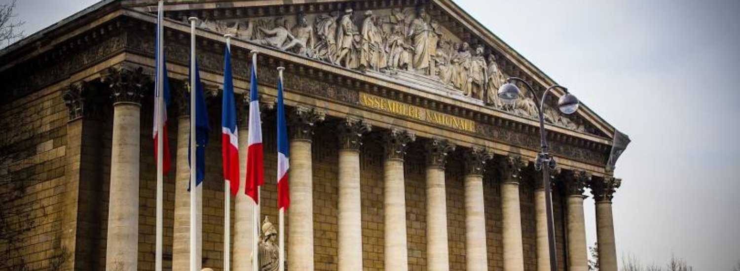 France Visa